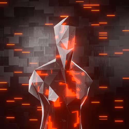 Item #60078371703518098838225506179777472816615488233659739072166150056285829070849 Media