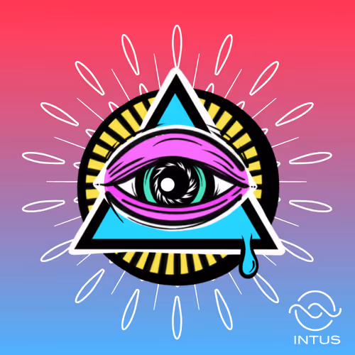 Item #9176210932681154316762430284316767827612262573322299523638471428336009609217 Media