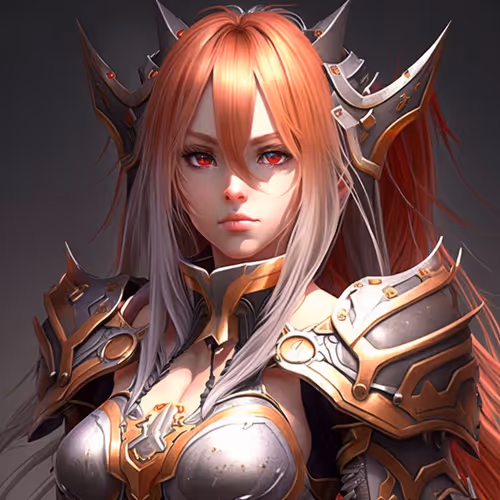 Item #783975568256709099727666078463986728179127978468891946296600721063216676865 Media