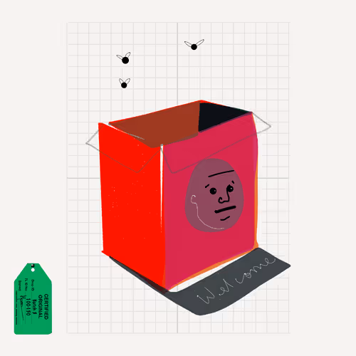 111478979668154595505898928882442327192641885268354735100740925927389675913217