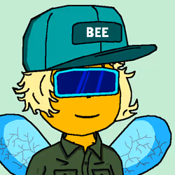 20880946915306133688013166409389783032717947551735088027738520226976466206721