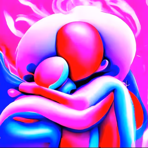 108175385754913638577213036180834446424025282254093362741569171674232740904961