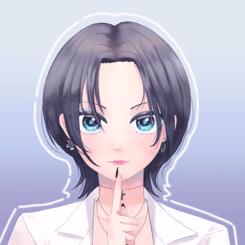 Item #97847562654270016134840558853509455001702426385945527387743849687349714747393 Media