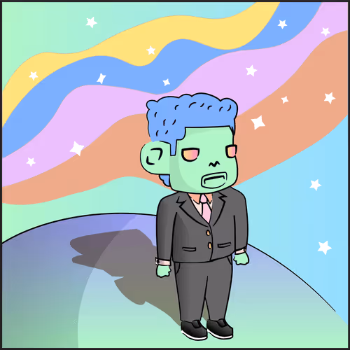 Item #11999879832561692224166867272352124322521944313167897266381838010181004296193 Media