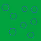 42576625919258631516566466359735015979975871711172962640744376332337318723585