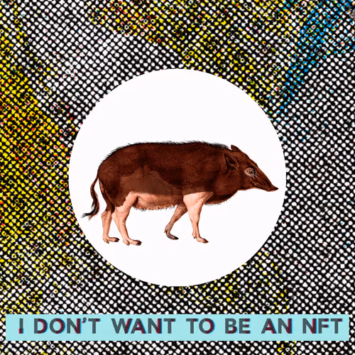 Item #3530187889540553224700552633621350802399192504372702264799301449239058448385 Media