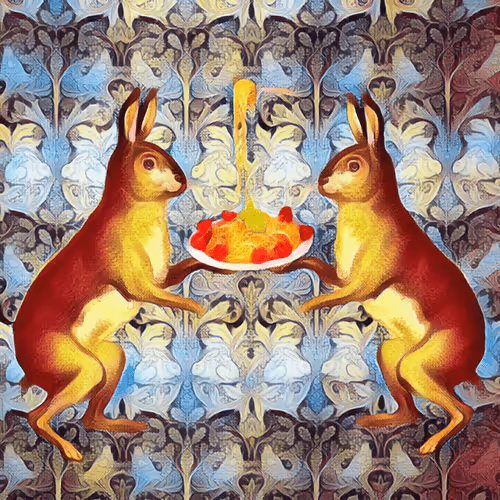 Item #77984621225424404135381465855413448710467098239143217647730982737403539619841 Media