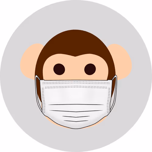 9293491948947904406204733643375902784106790353093876252318603957671821312005