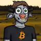 5284083072928083529326159864622426248773239956534744205492600111462931759105