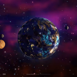 69057331532458552099424534694412783689026036475021365617310718605149140418561