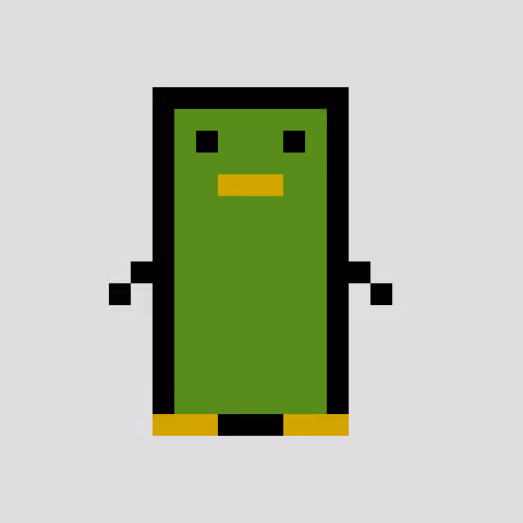 Item #92950804736554721778375489699293636443106226125277421085836628073582157627393 Media