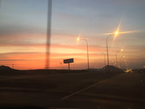 Item #96338539322367479560601957875274894719858607996904156346403162079731633881089 Media