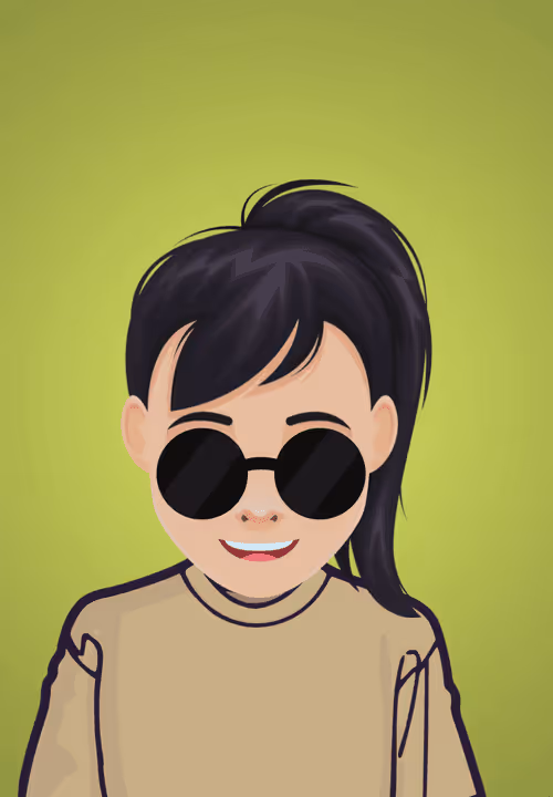 Item #92451513715629891525689287922212449266113213466216398142466959339946621534209 Media