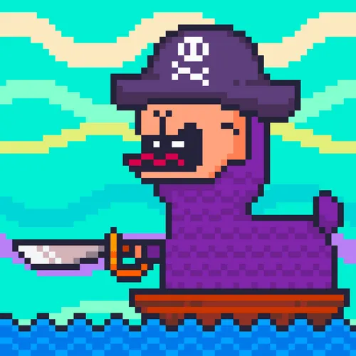 112266210641054588744467455079378167812991781008074712132970071732113306026004