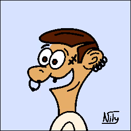 Item #42808477215062806604168375106181524433451172848956398209061334480678572523521 Media