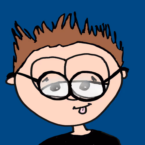 Item #49252537030165759207438466434170717759507565293608142525460626881684556480513 Media