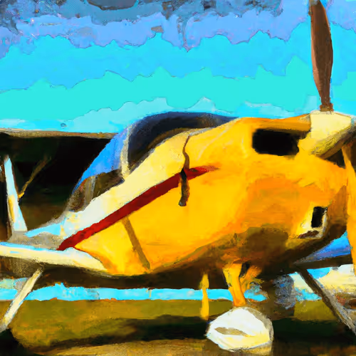 Item #91571168724040028384652287987186035403464500219406779375774021120369344118785 Media