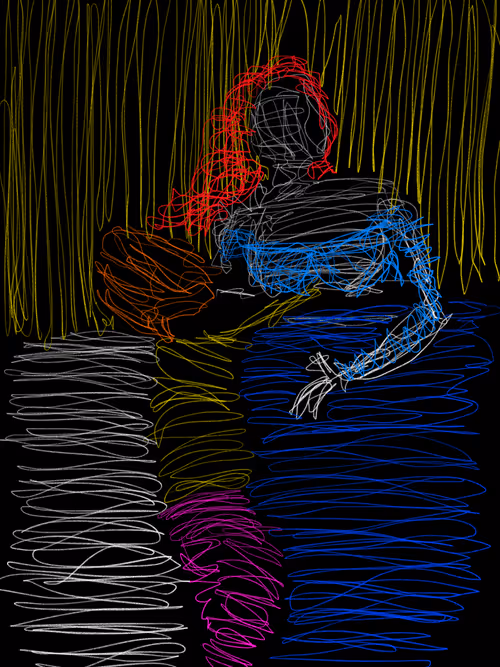 Item #14644956714053790775735979633952916330311291529078626702461221431078163578881 Media