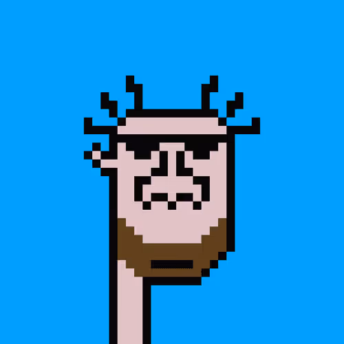 Item #29254350846111364651927242461420207982583313352380009424157804321981186703370 Media