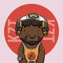 115182588673249680249831824256464847909661879174089783109890306902087952236545