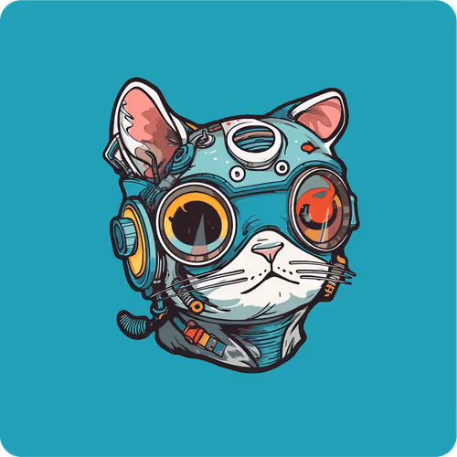 54704785985595222716261770278440465708346104635654337681383030612280496619521