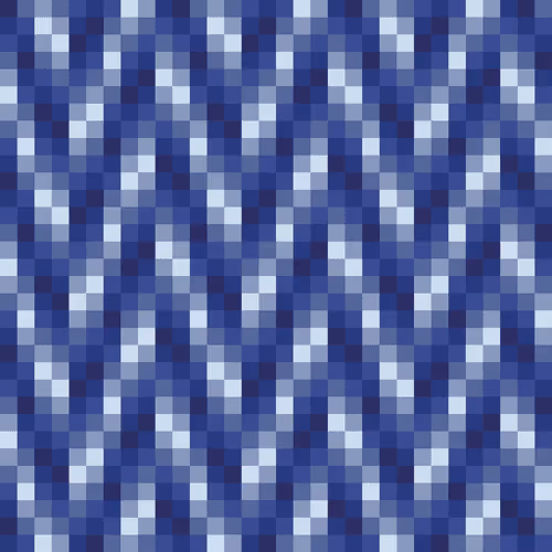 Item #111810464239475580132935639782569750813810243860301051350939831079065685590026 Media