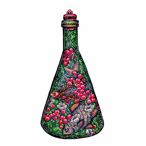 Item #94211617946717058695192072204437931779687387029700300249419012186321996218369 Media