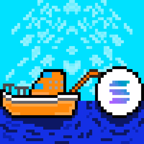 Item #69822239473131471418106997617728746750820584965592603609842056666350486552577 Media