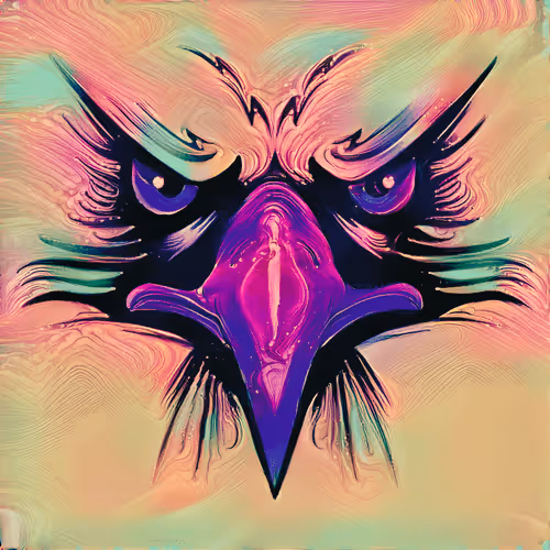 Item #46851141722315273762532748177426144846349629313632970268609933790961884725249 Media