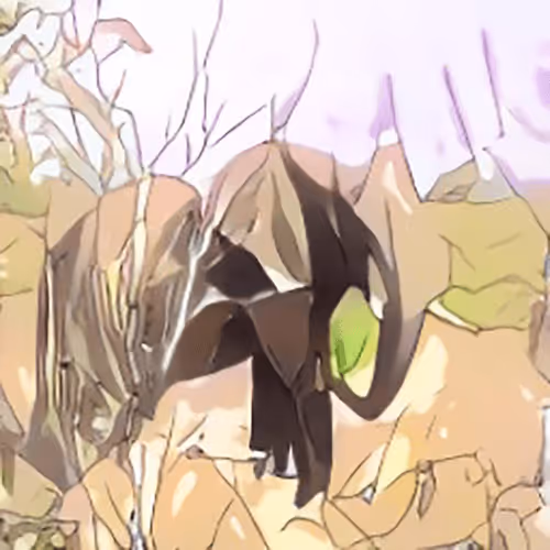 Item #100699266862010265980474664760375873767511284921164942724068626828257356939265 Media