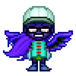 85879054167812751372043786273165907612585945114286779657838364589444814602241