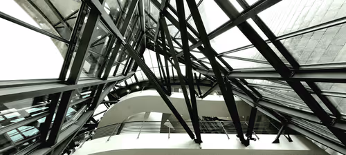 Item #112677219222552814016981335407189822357009578590330000009608507330432130351109 Media