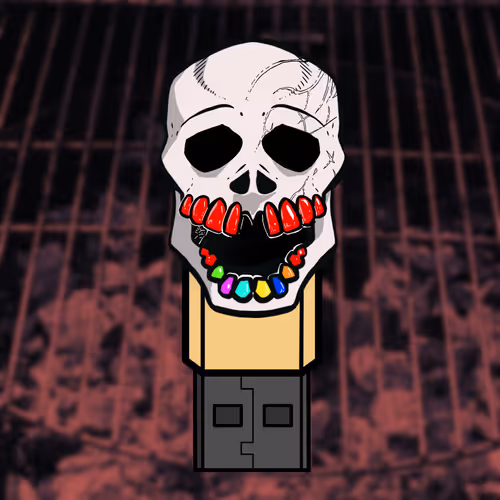 Item #18228361002610835843344898225856058589970996985668187554628737361339859599361 Media