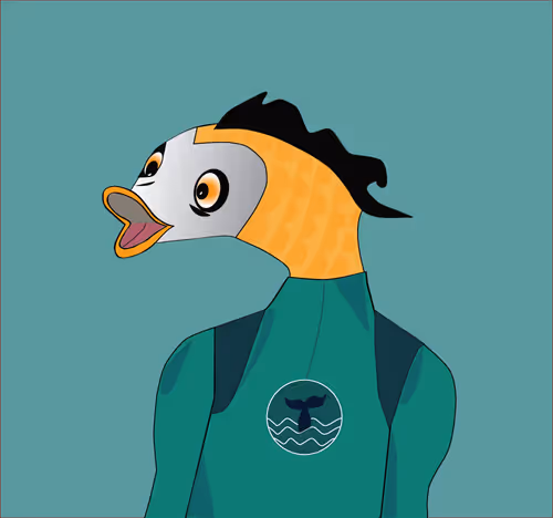 Item #7673061293982290684849698633637817148477721683789118403037433588396140265473 Media