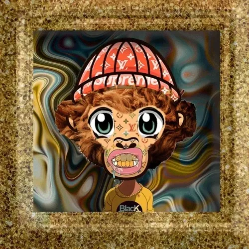 Item #64577524231877454110325210587158549738834337080392722995933275566464670105610 Media