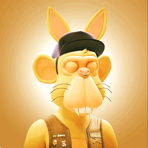 Item #15869428166935481864789235755134299361876343327696960077982962829995959910401 Media