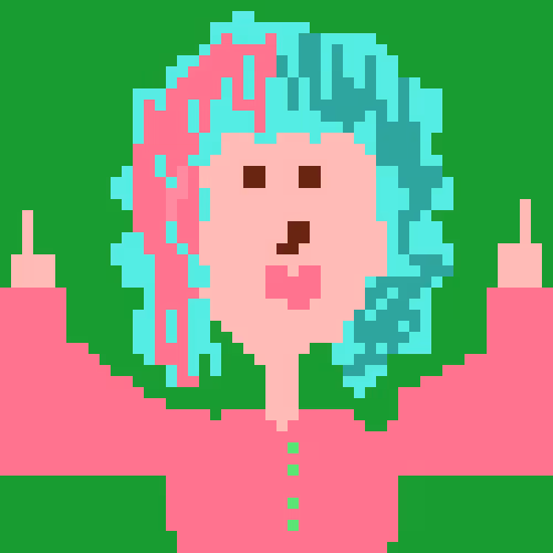 Item #18957538732594095381498708323388130848580671031163117368994436814846977638401 Media