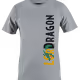 16925451757986717450388959937040931891311109430611143862693023623712109232129