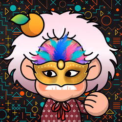 40216139456997037401568951525151643251028063442664247515129199772471836803073