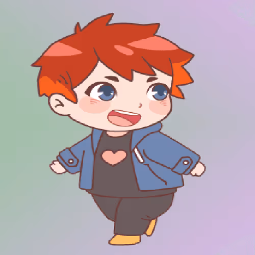 Item #3449741956473848142635304627240429964788581950079208564685859605065645424641 Media