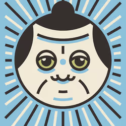 72301329874752735553861996073579297208460672449069526345158652201641921478657