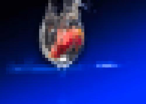 Item #3406972158601721835902966302366386836364321473296104568327921464889510461441 Media