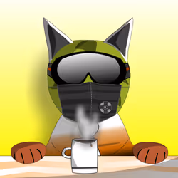 67552317655242040268264716583644268420322737441368549999102128721653886091265