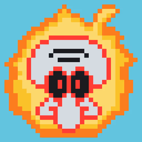 Item #41735456434233669922777468266389578133028746827849607532779409513724629745665 Media