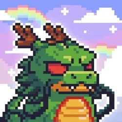 40870138863484681916897165028616324248953501258621168193490320324080445685761