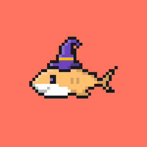 Item #44808138230966786414616780769137940963808565776265188114152957209006451982337 Media