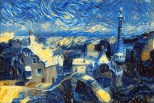 Item #59206814224440627037402591654045808736376209958616947010932614130405384126465 Media