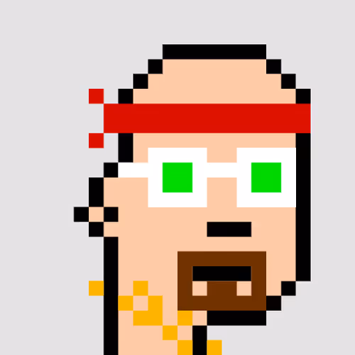 Item #104122341207010635037597445591578208767428357471116342803568103418411559682049 Media