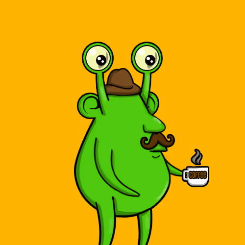 Item #54111264323520644539399353688414044836878662560469728022162326532757343174657 Media