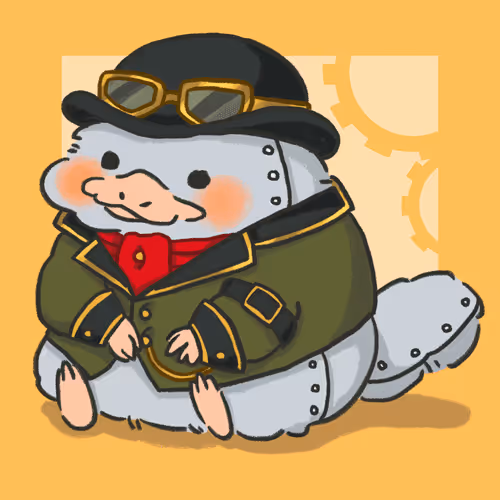 Item #13870620909750790365100248580744810450685373704886007805751901437797272125441 Media